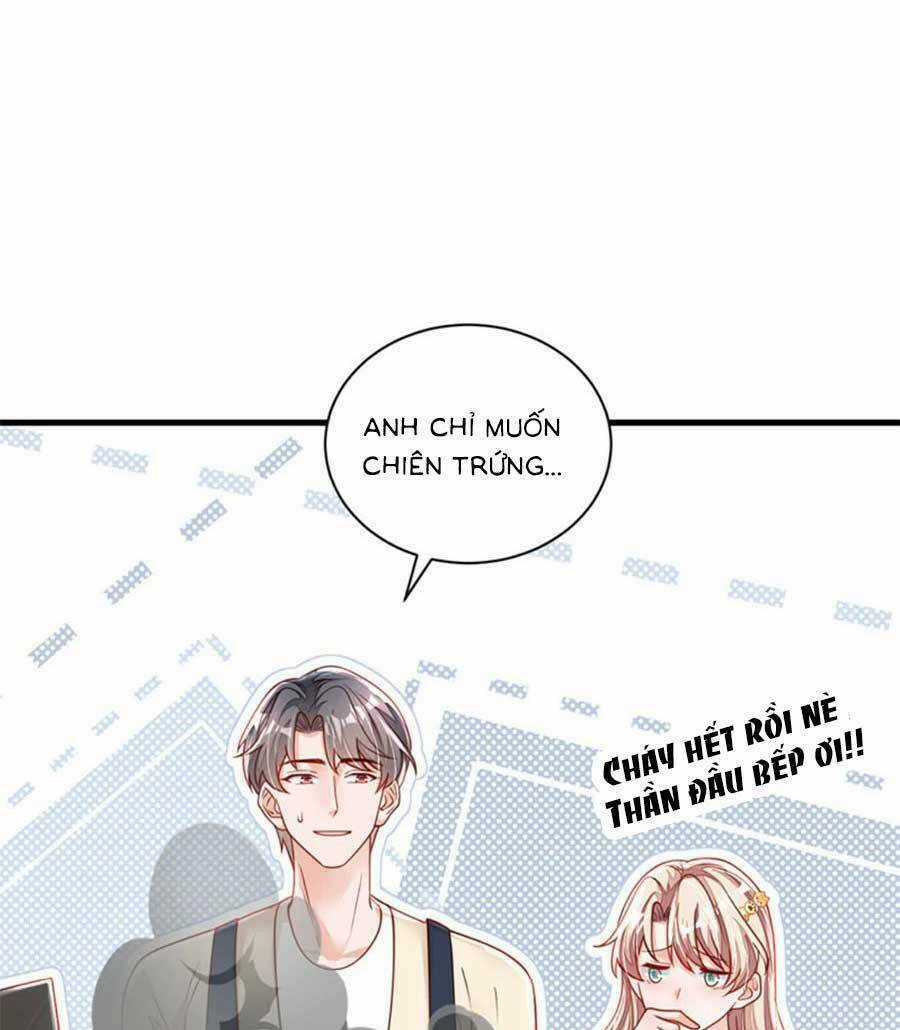 Ác Ma Thì Thầm - Chapter 119 - Trang 25