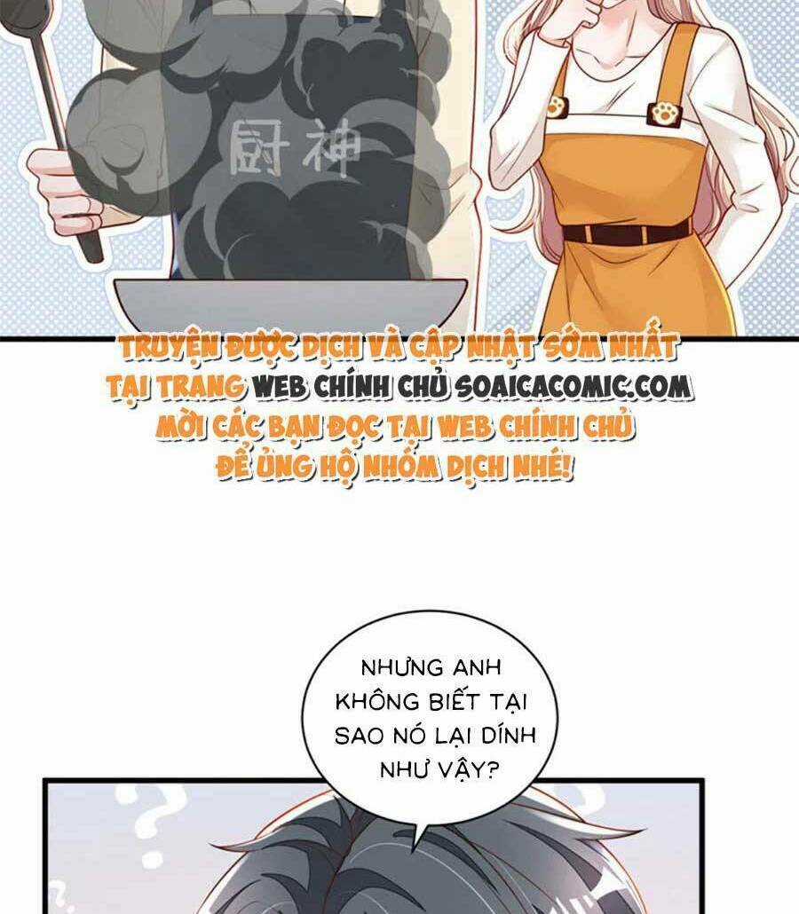 Ác Ma Thì Thầm - Chapter 119 - Trang 26