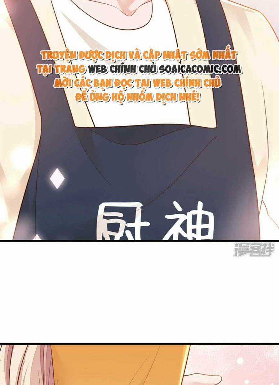 Ác Ma Thì Thầm - Chapter 119 - Trang 32