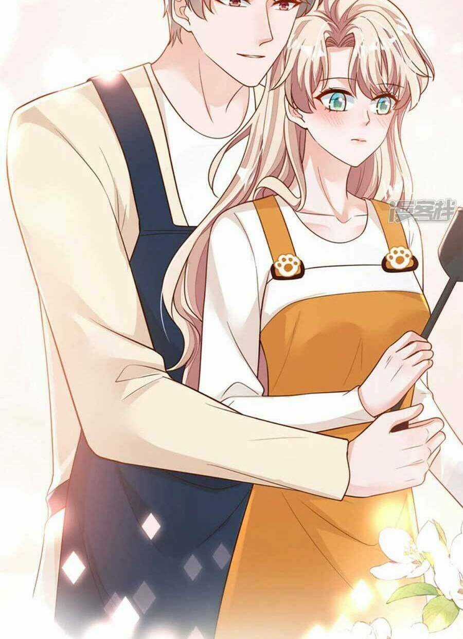 Ác Ma Thì Thầm - Chapter 119 - Trang 34