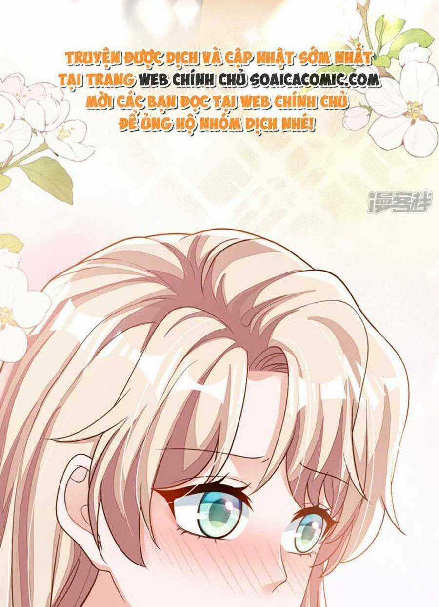 Ác Ma Thì Thầm - Chapter 119 - Trang 35