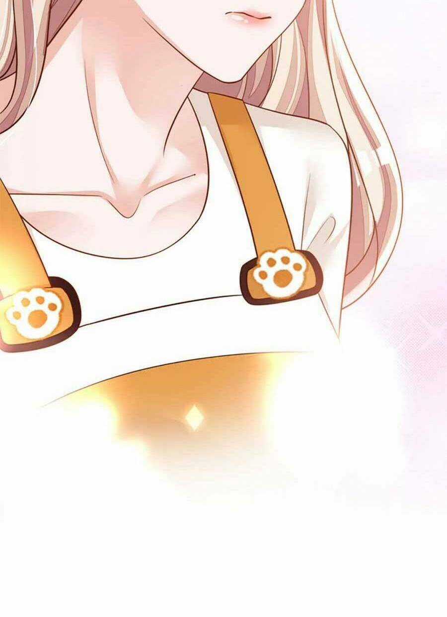 Ác Ma Thì Thầm - Chapter 119 - Trang 36