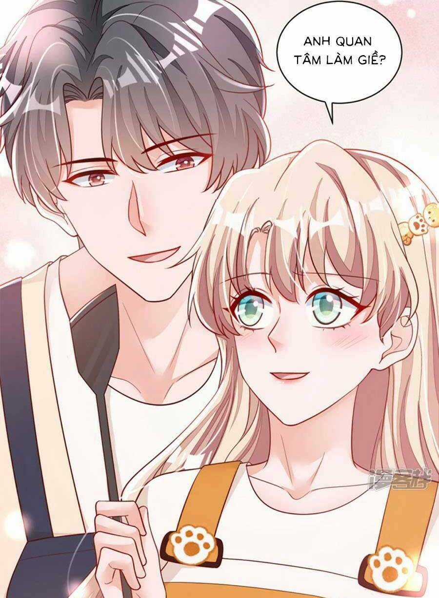 Ác Ma Thì Thầm - Chapter 119 - Trang 39