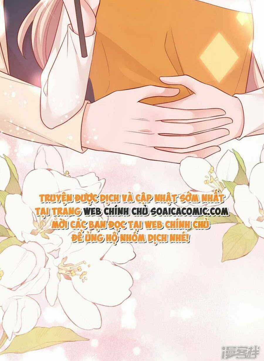 Ác Ma Thì Thầm - Chapter 119 - Trang 40