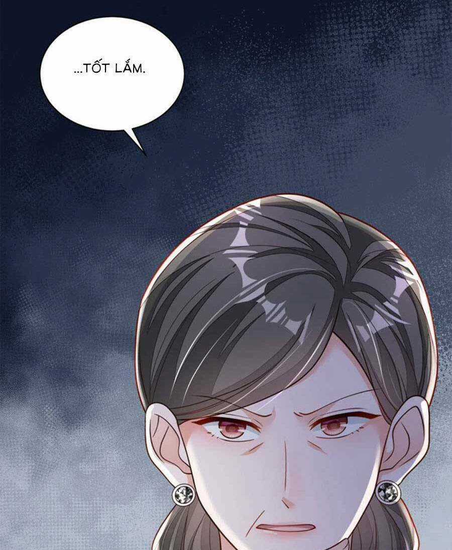Ác Ma Thì Thầm - Chapter 119 - Trang 5