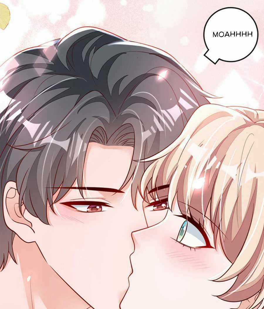 Ác Ma Thì Thầm - Chapter 119 - Trang 41