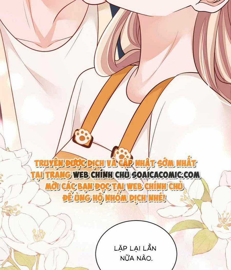 Ác Ma Thì Thầm - Chapter 119 - Trang 42