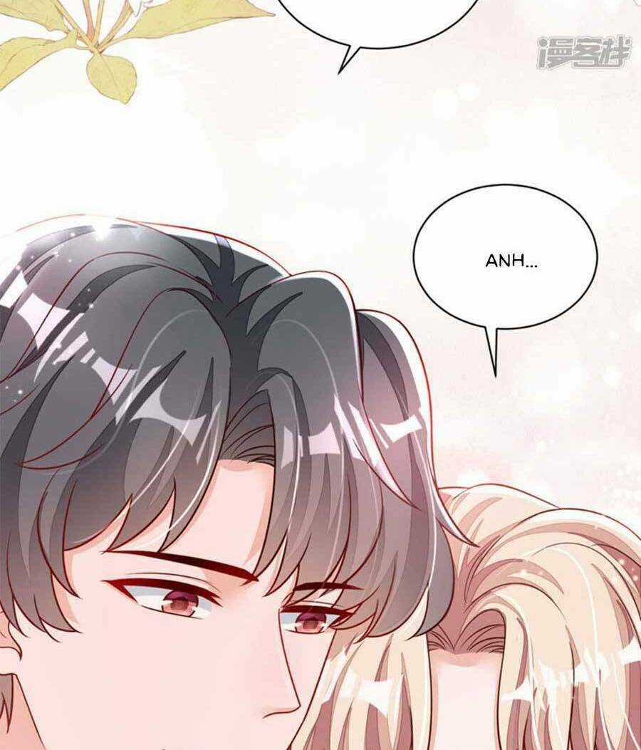 Ác Ma Thì Thầm - Chapter 119 - Trang 43