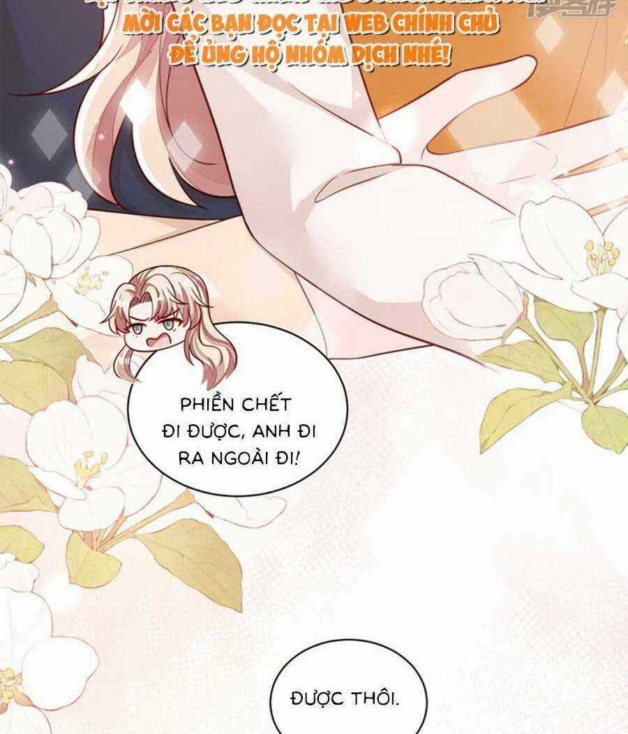 Ác Ma Thì Thầm - Chapter 119 - Trang 45