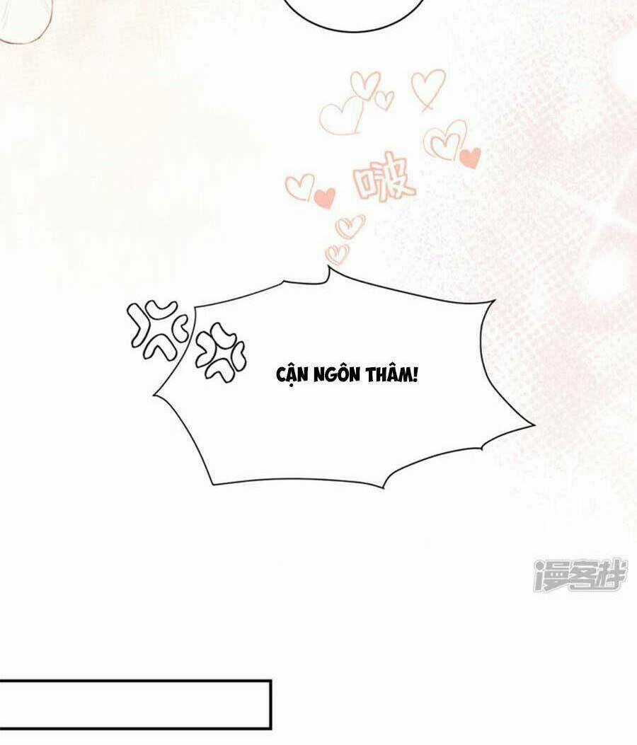 Ác Ma Thì Thầm - Chapter 119 - Trang 46