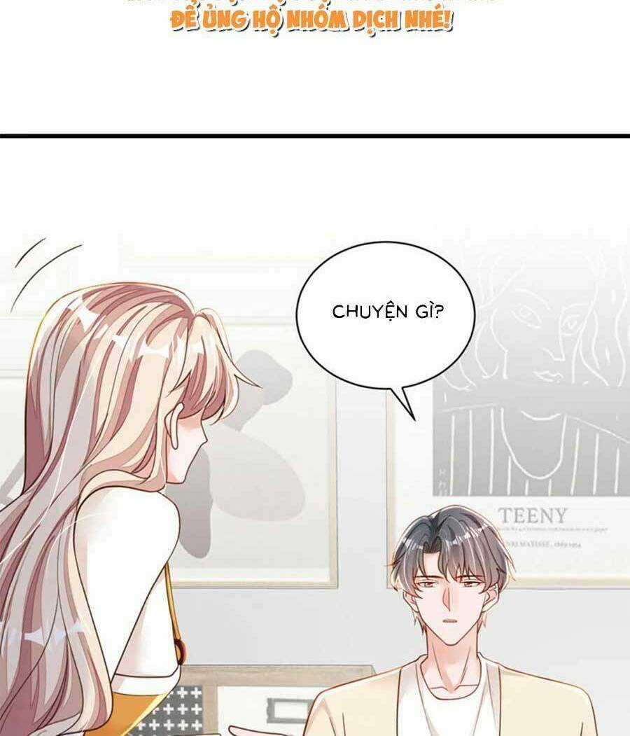 Ác Ma Thì Thầm - Chapter 119 - Trang 48