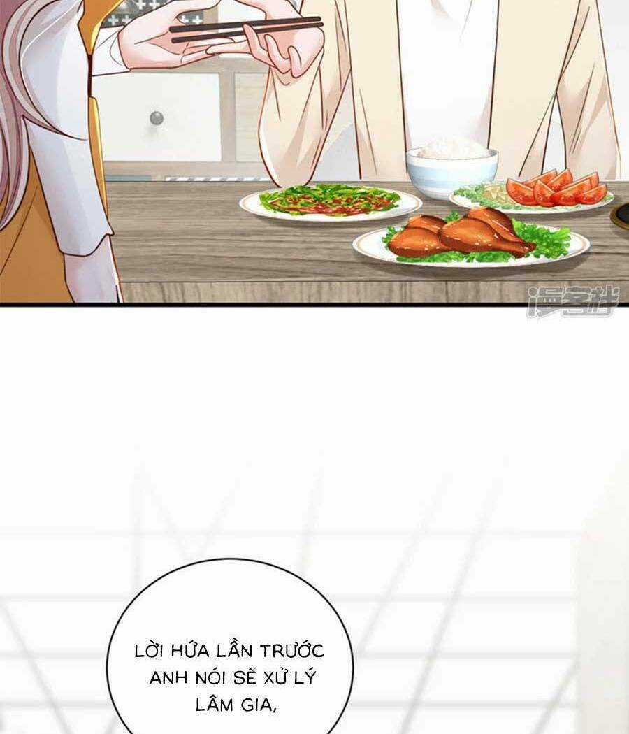 Ác Ma Thì Thầm - Chapter 119 - Trang 49