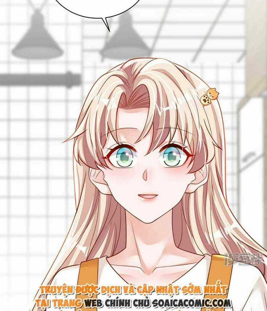 Ác Ma Thì Thầm - Chapter 119 - Trang 50