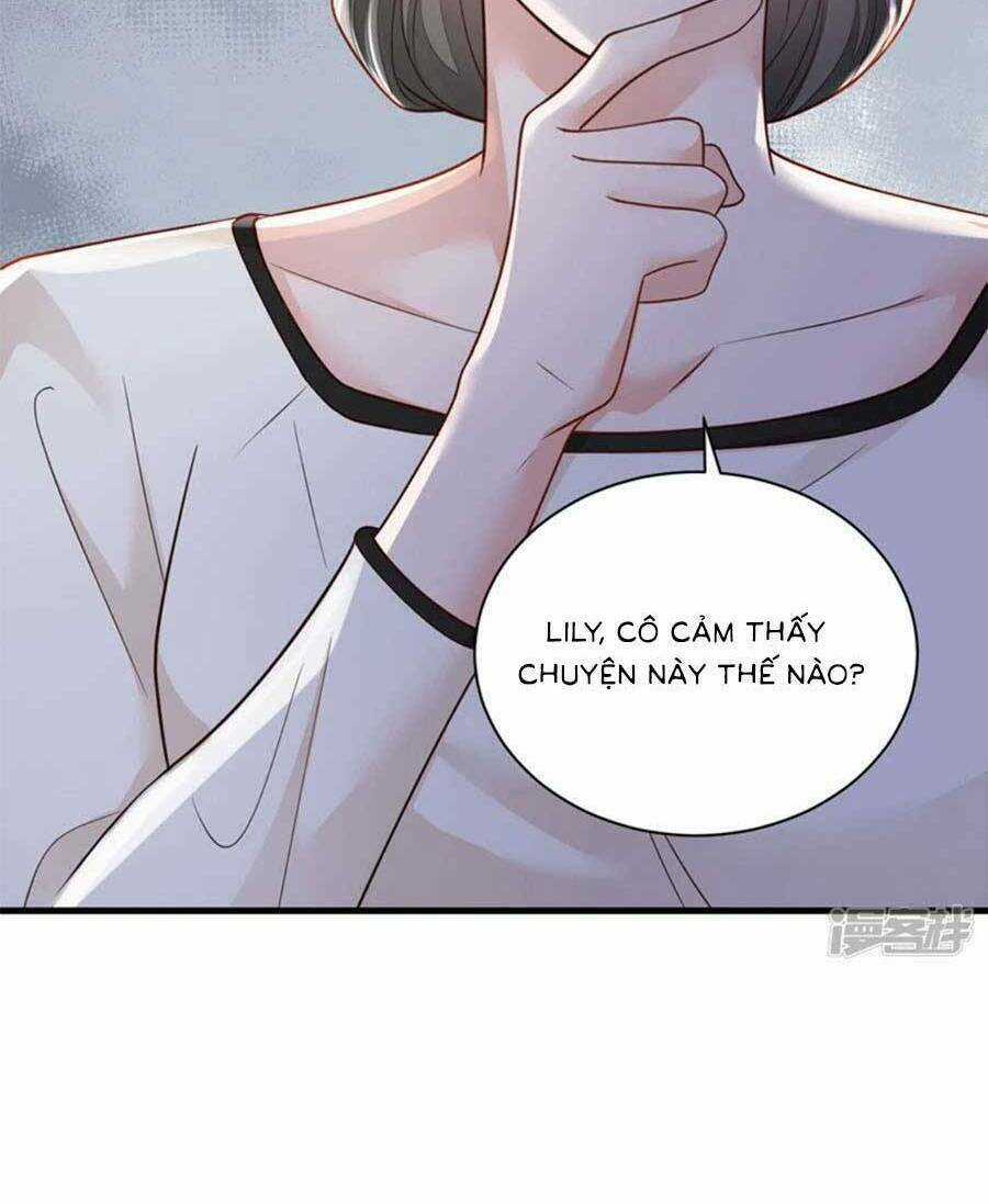 Ác Ma Thì Thầm - Chapter 119 - Trang 6