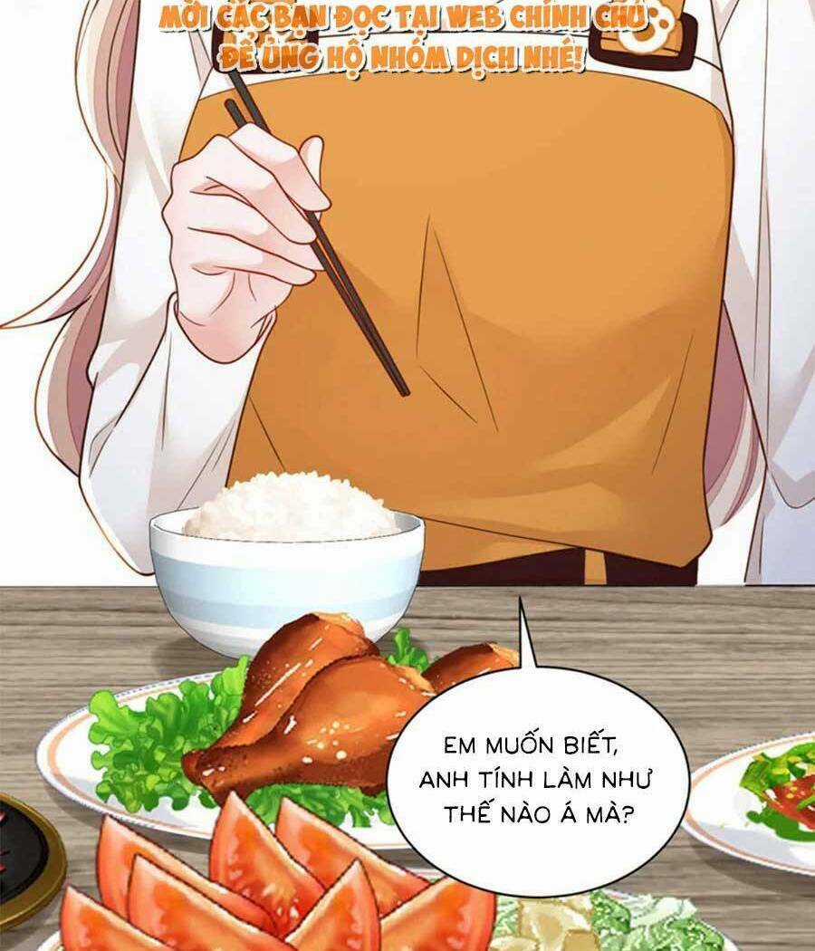 Ác Ma Thì Thầm - Chapter 119 - Trang 51