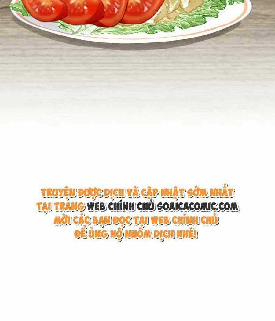 Ác Ma Thì Thầm - Chapter 119 - Trang 52