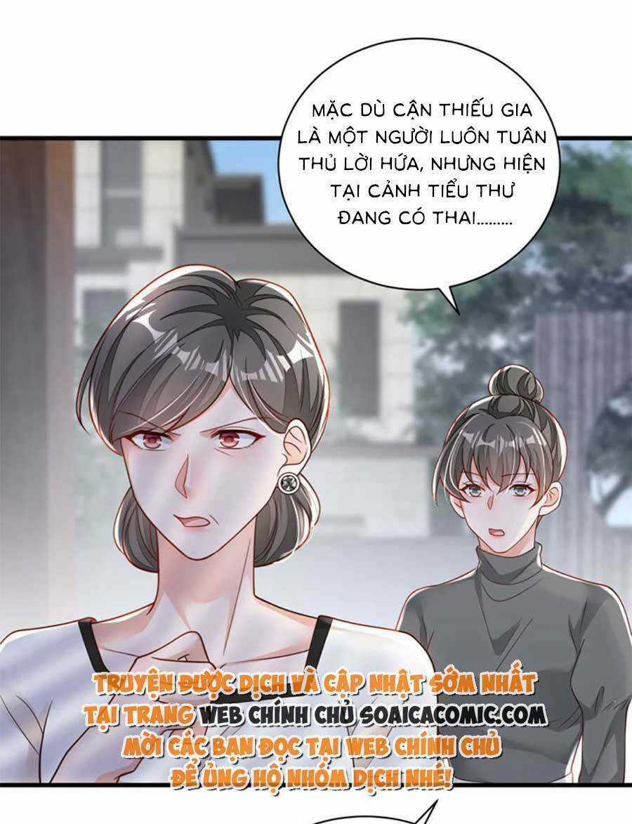 Ác Ma Thì Thầm - Chapter 119 - Trang 7