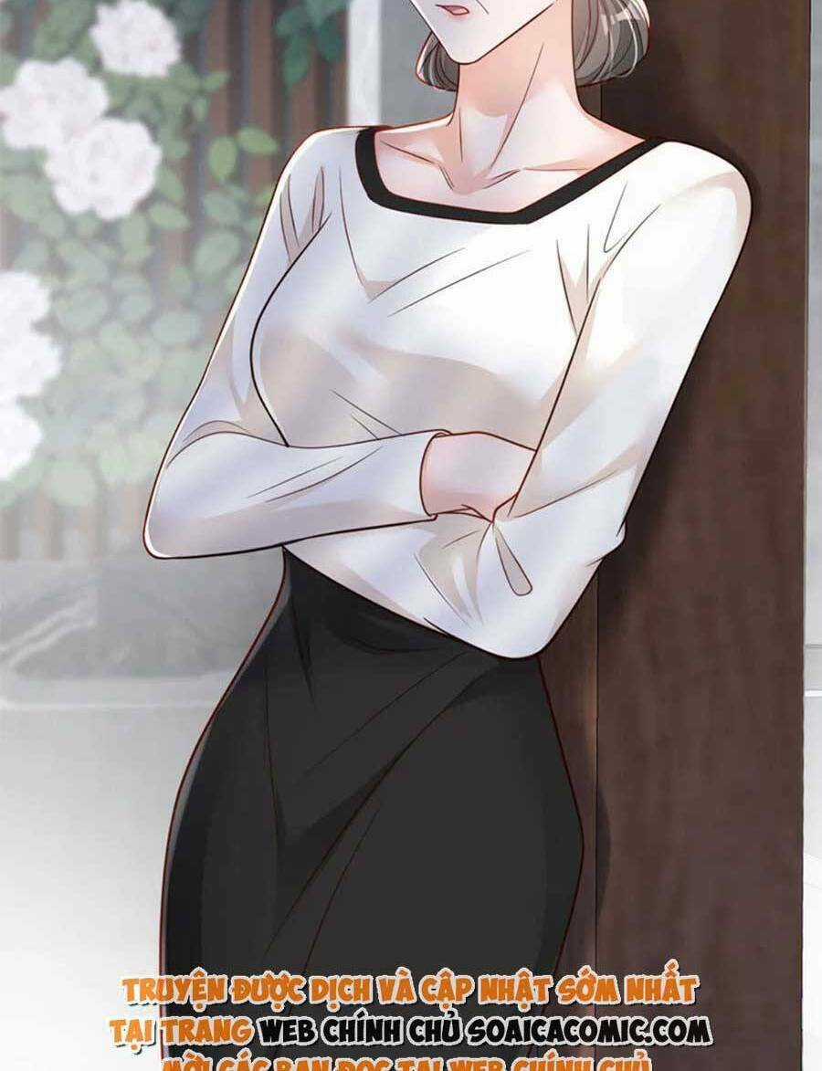 Ác Ma Thì Thầm - Chapter 119 - Trang 9