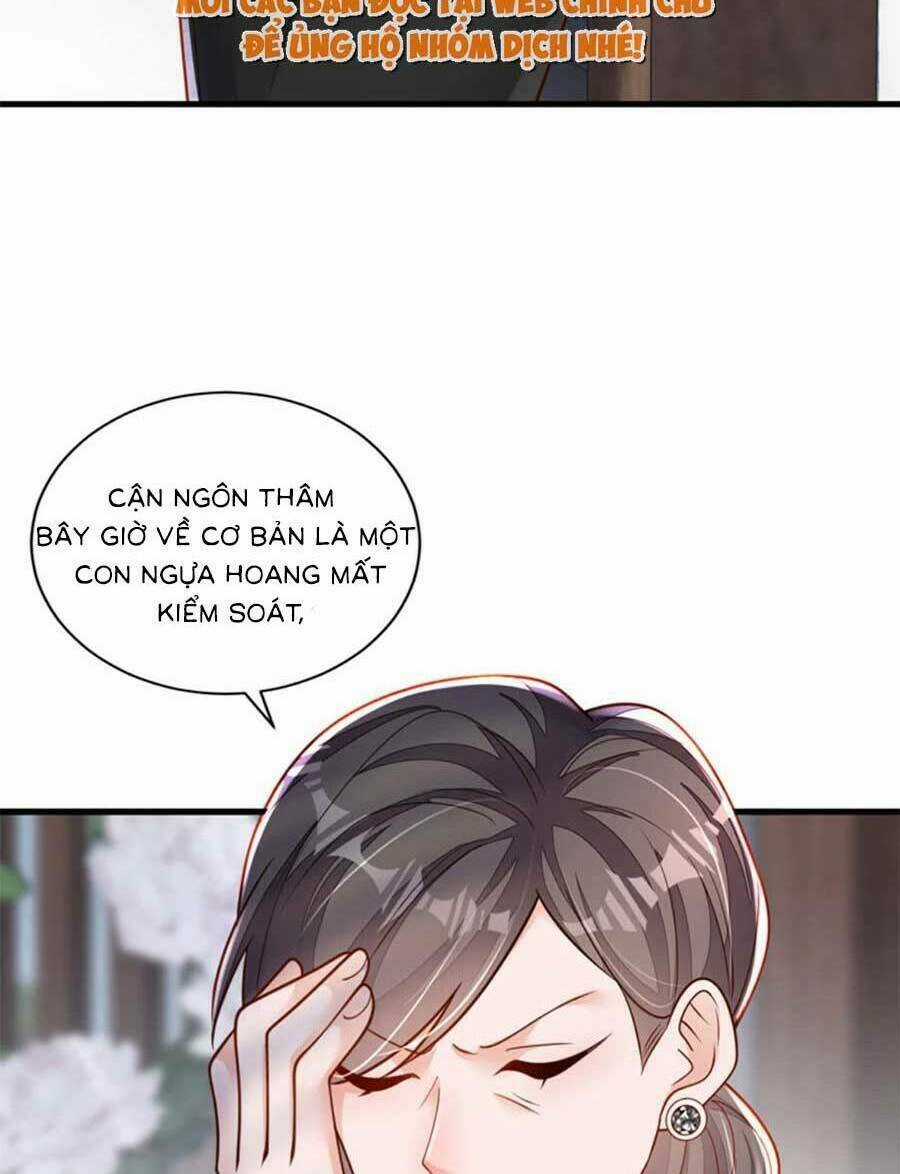 Ác Ma Thì Thầm - Chapter 119 - Trang 10