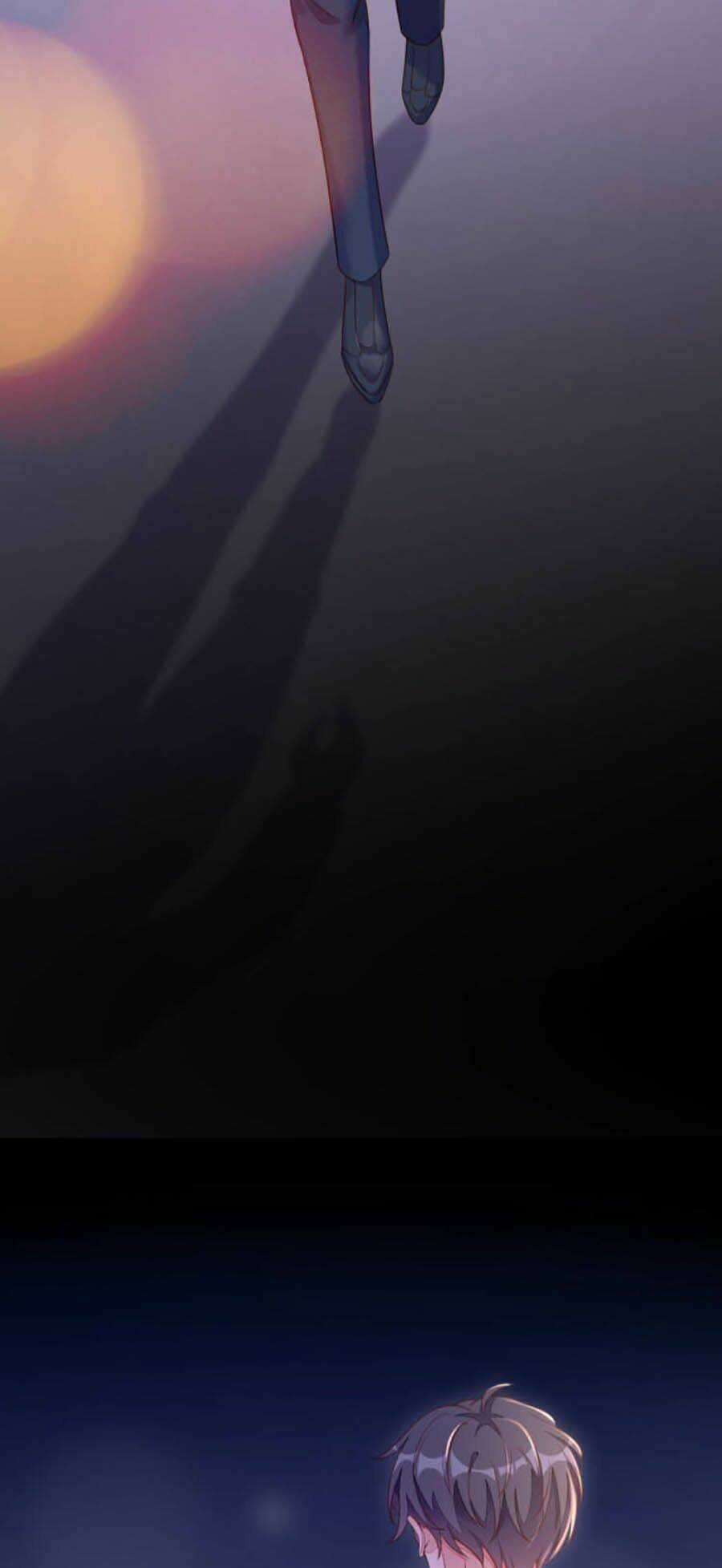 Ác Ma Thì Thầm - Chapter 12 - Trang 16