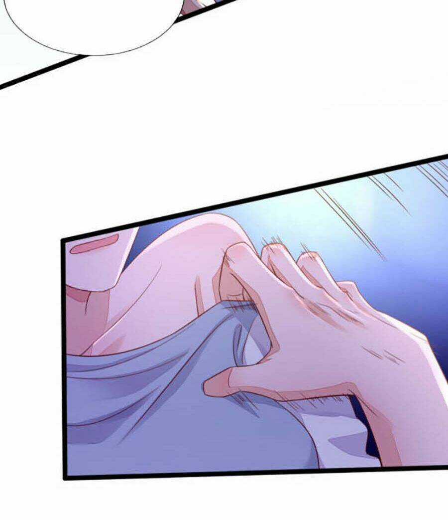 Ác Ma Thì Thầm - Chapter 12 - Trang 23