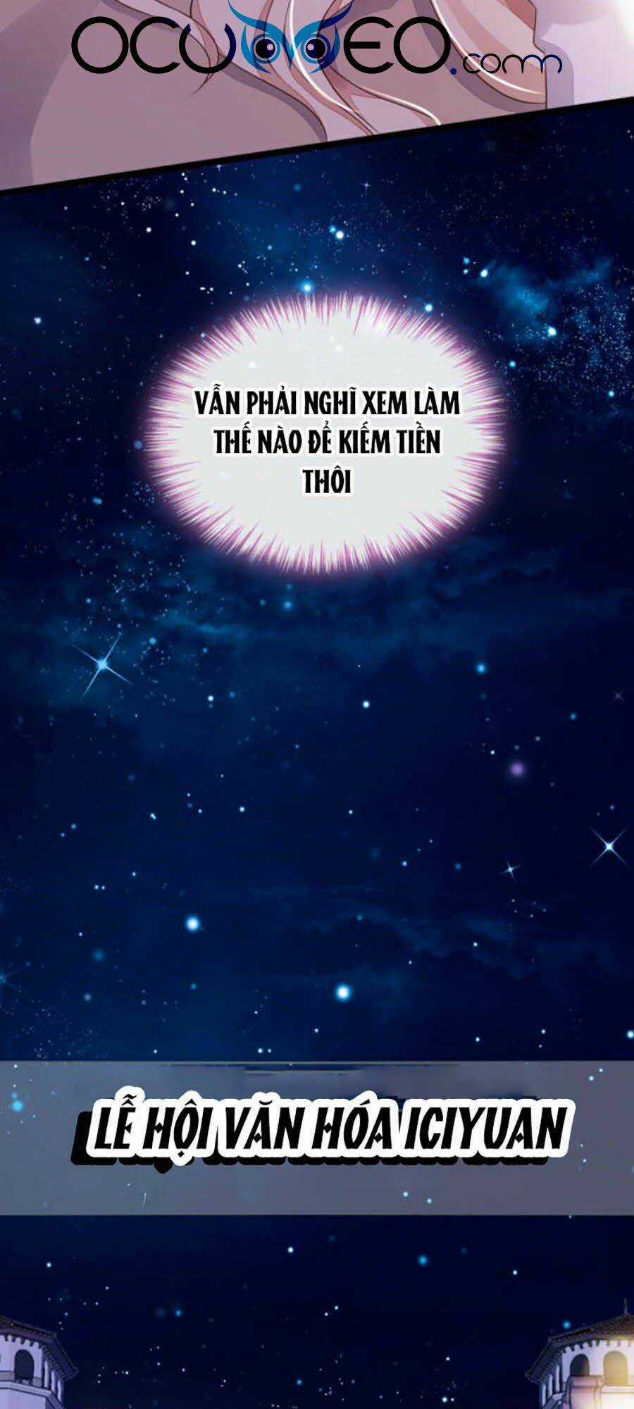 Ác Ma Thì Thầm - Chapter 12 - Trang 4