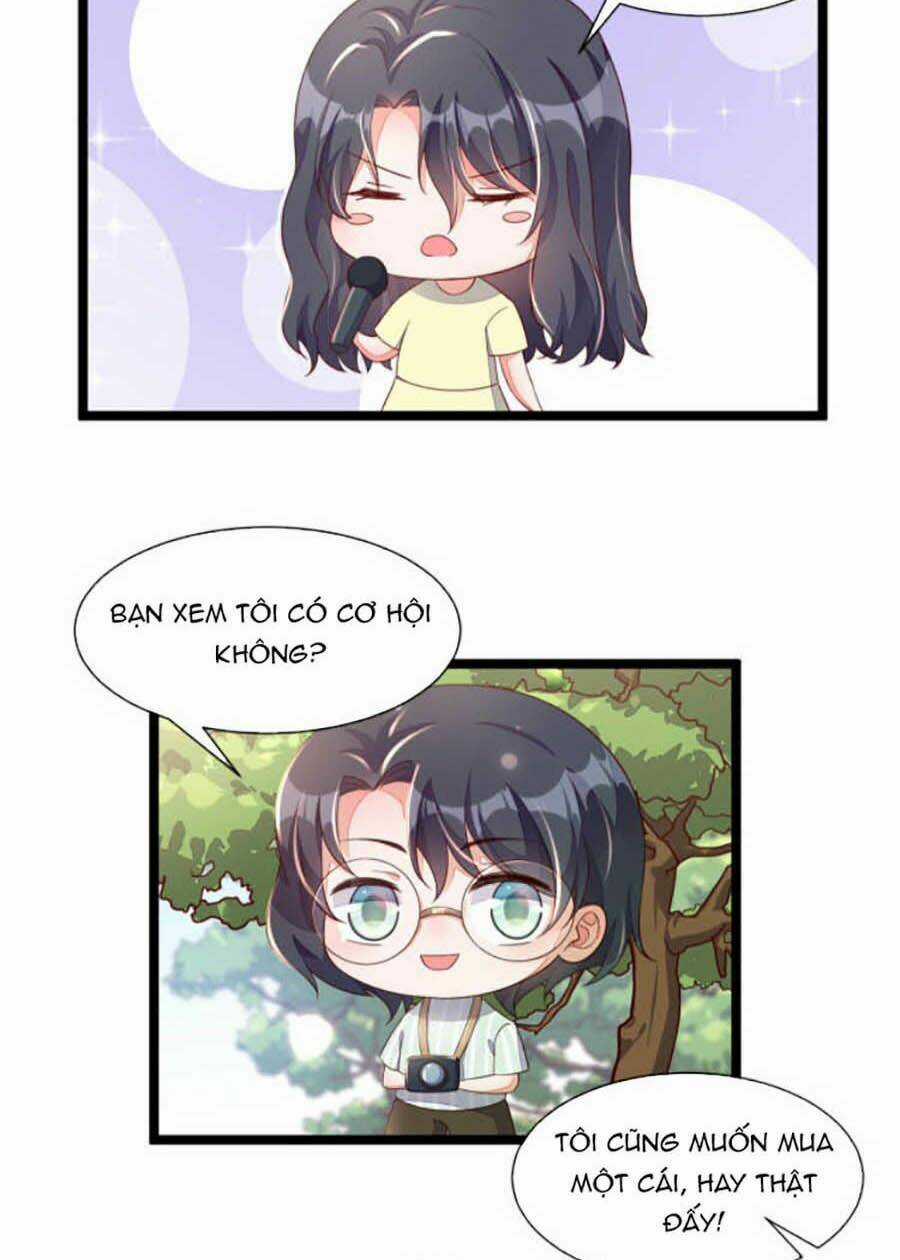 Ác Ma Thì Thầm - Chapter 12 - Trang 9