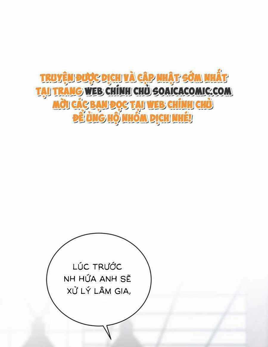 Ác Ma Thì Thầm - Chapter 120 - Trang 1