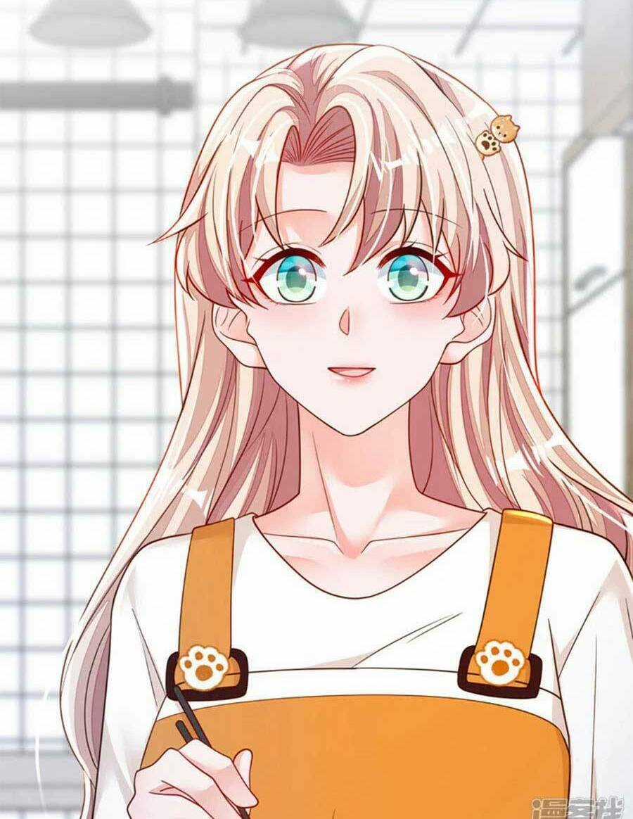 Ác Ma Thì Thầm - Chapter 120 - Trang 2