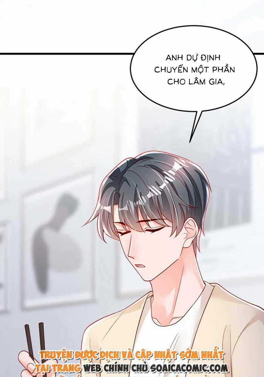 Ác Ma Thì Thầm - Chapter 120 - Trang 13