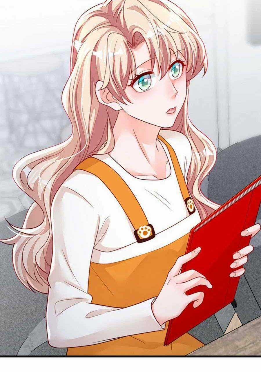 Ác Ma Thì Thầm - Chapter 120 - Trang 15