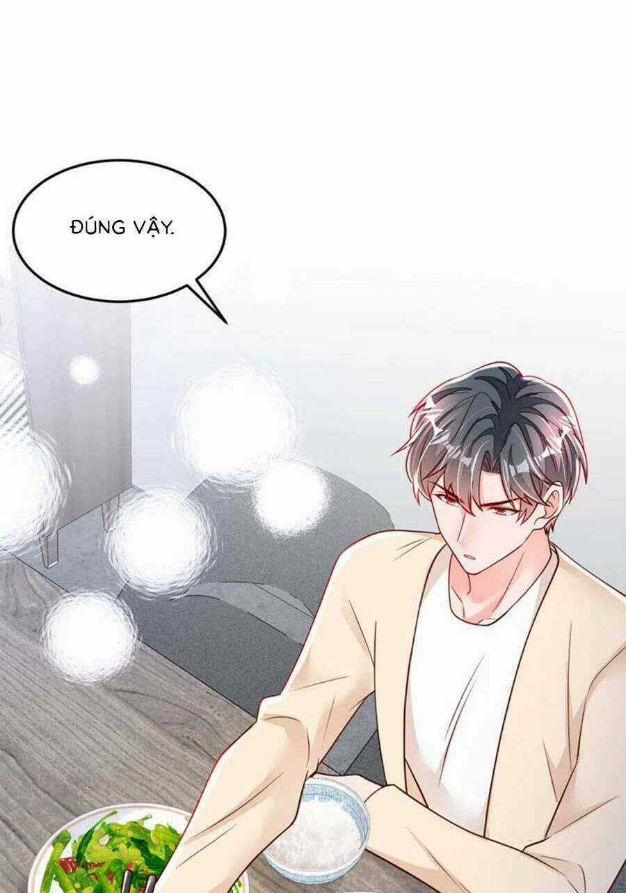 Ác Ma Thì Thầm - Chapter 120 - Trang 16