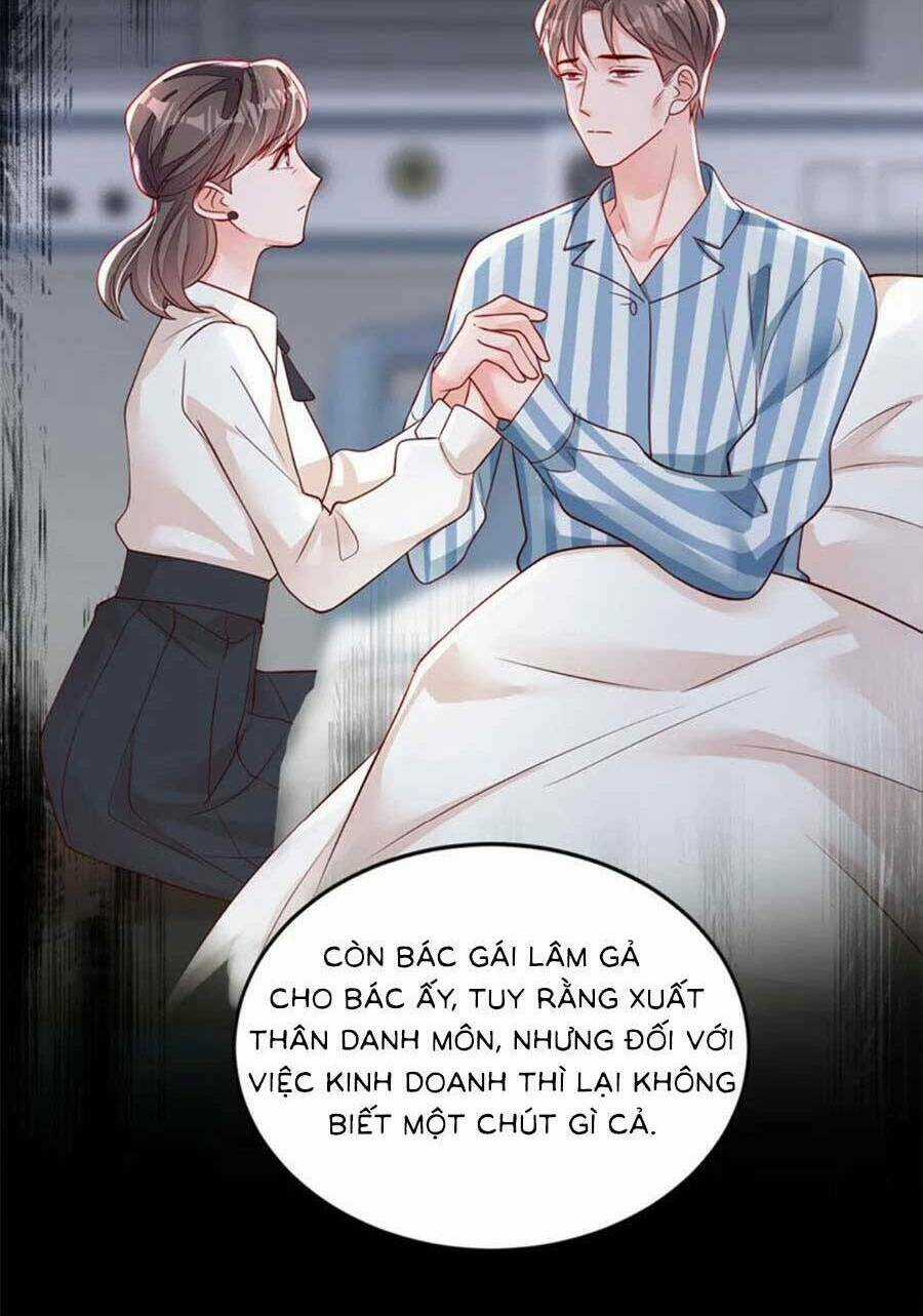 Ác Ma Thì Thầm - Chapter 120 - Trang 18