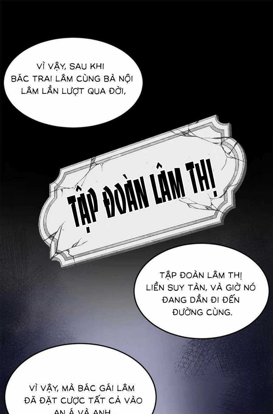 Ác Ma Thì Thầm - Chapter 120 - Trang 19
