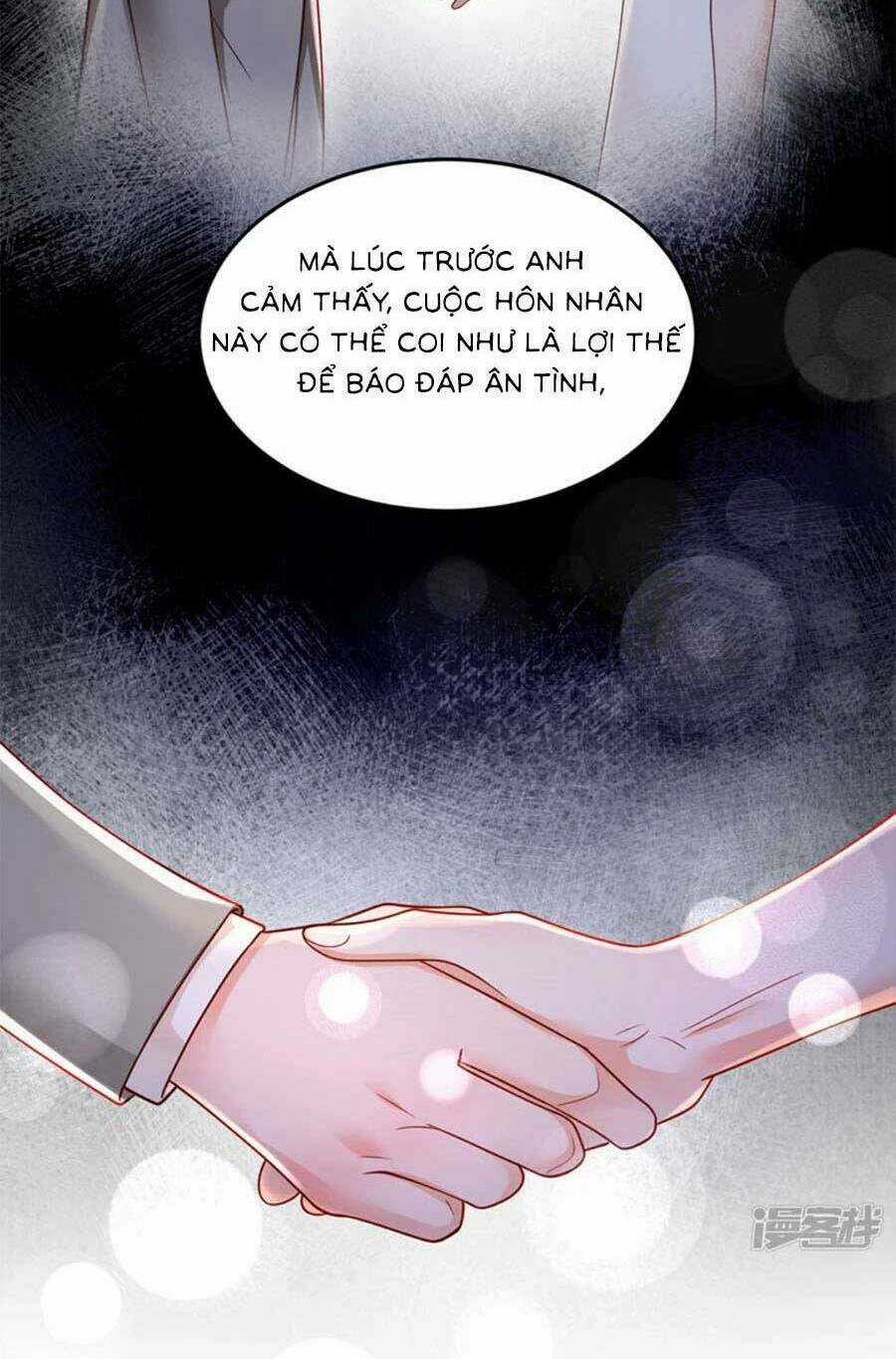 Ác Ma Thì Thầm - Chapter 120 - Trang 22
