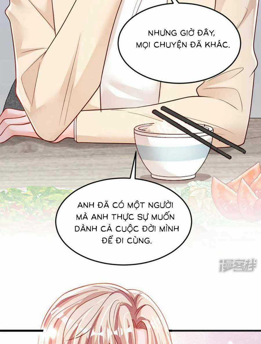 Ác Ma Thì Thầm - Chapter 120 - Trang 24