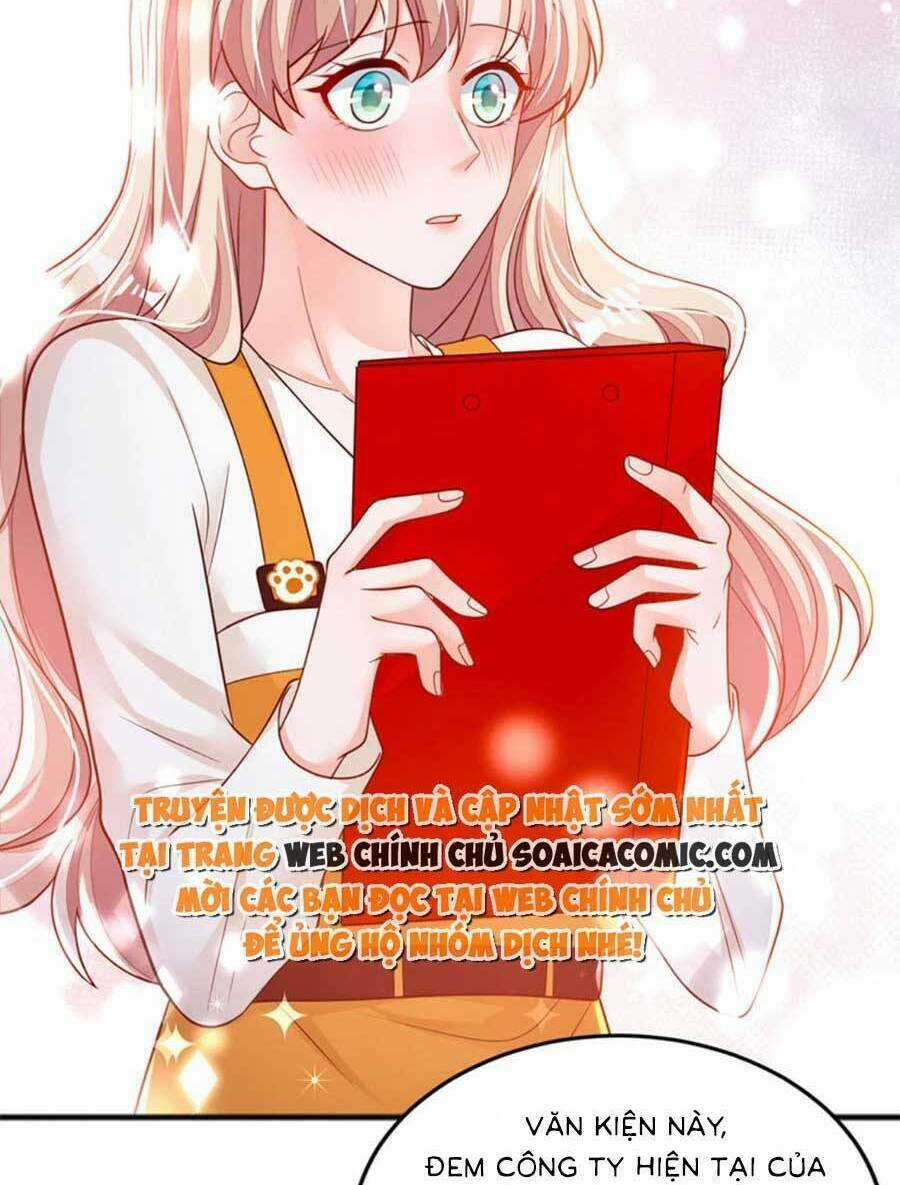 Ác Ma Thì Thầm - Chapter 120 - Trang 25