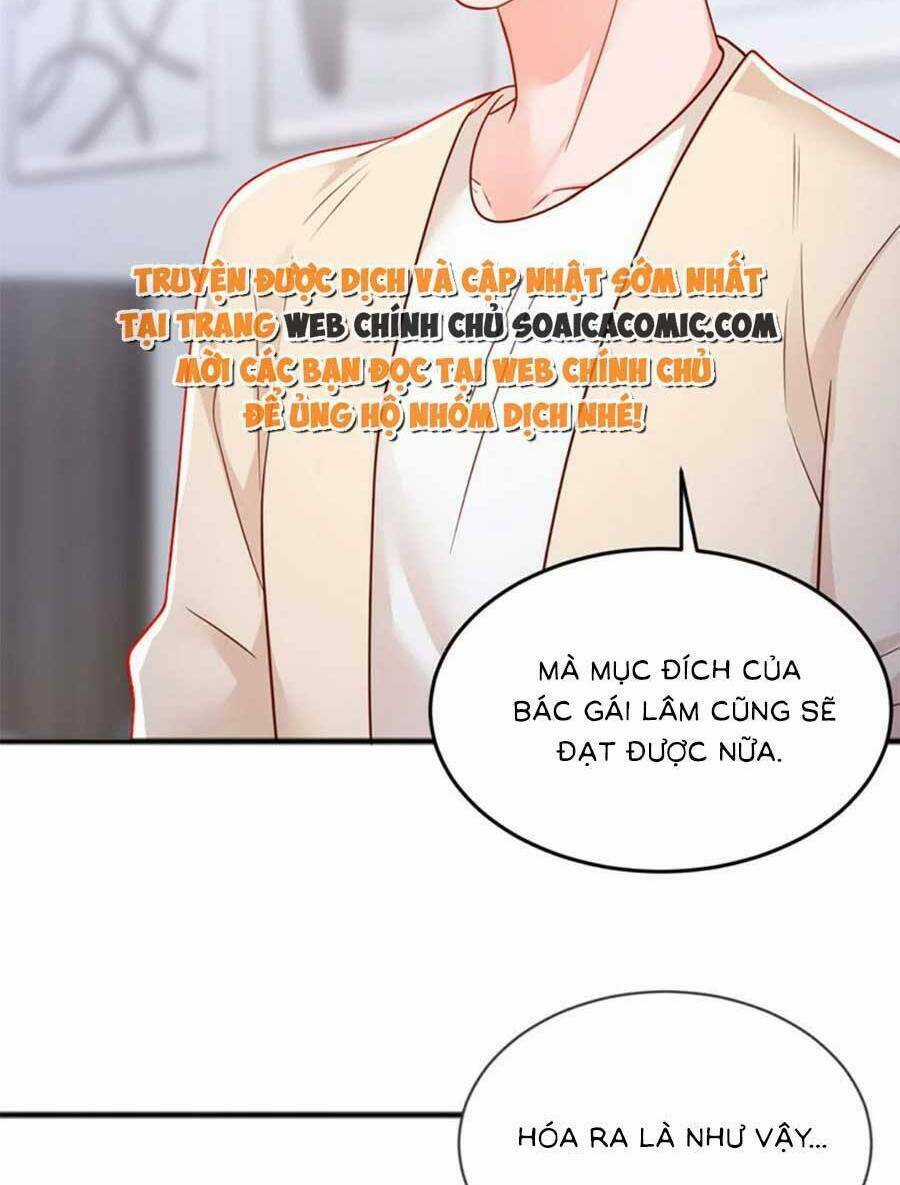 Ác Ma Thì Thầm - Chapter 120 - Trang 27