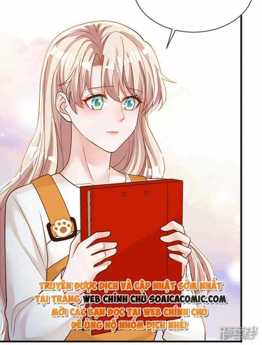 Ác Ma Thì Thầm - Chapter 120 - Trang 28