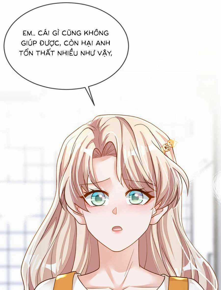 Ác Ma Thì Thầm - Chapter 120 - Trang 29