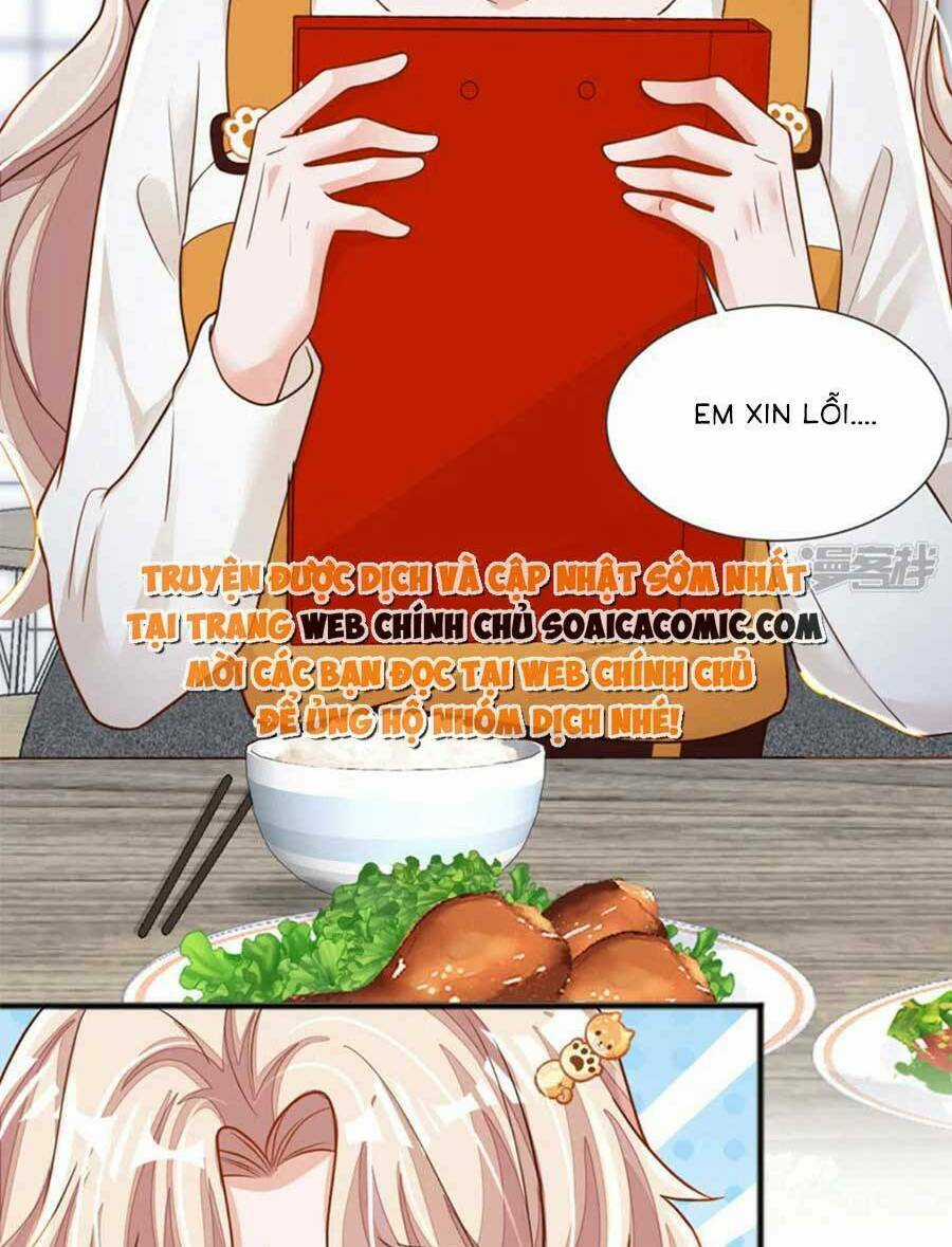 Ác Ma Thì Thầm - Chapter 120 - Trang 30