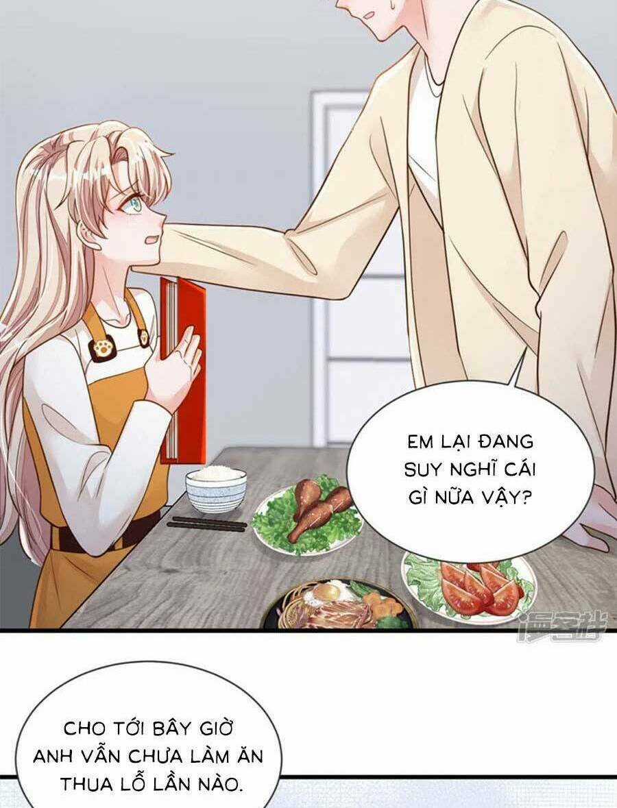 Ác Ma Thì Thầm - Chapter 120 - Trang 32