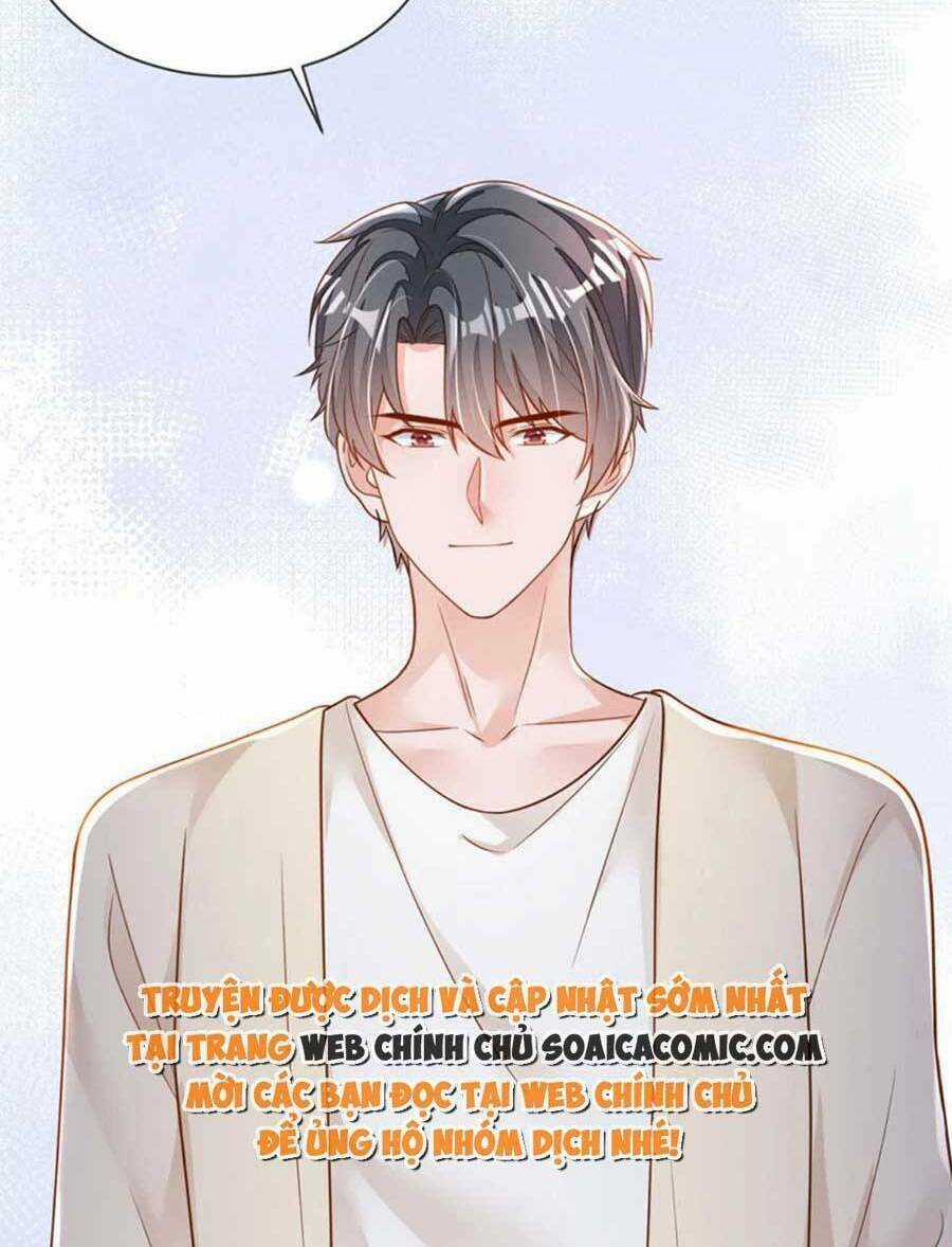 Ác Ma Thì Thầm - Chapter 120 - Trang 33