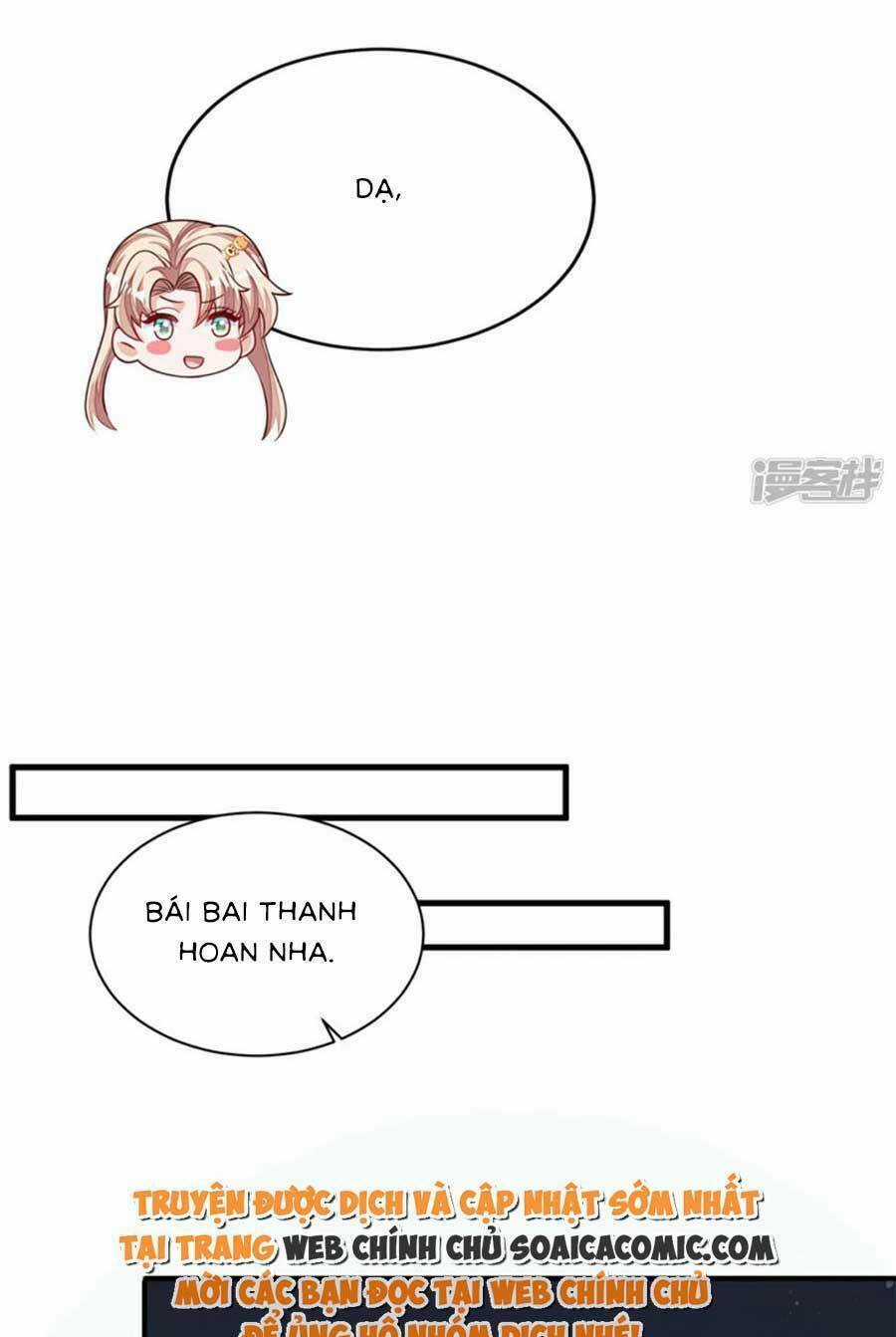 Ác Ma Thì Thầm - Chapter 120 - Trang 35