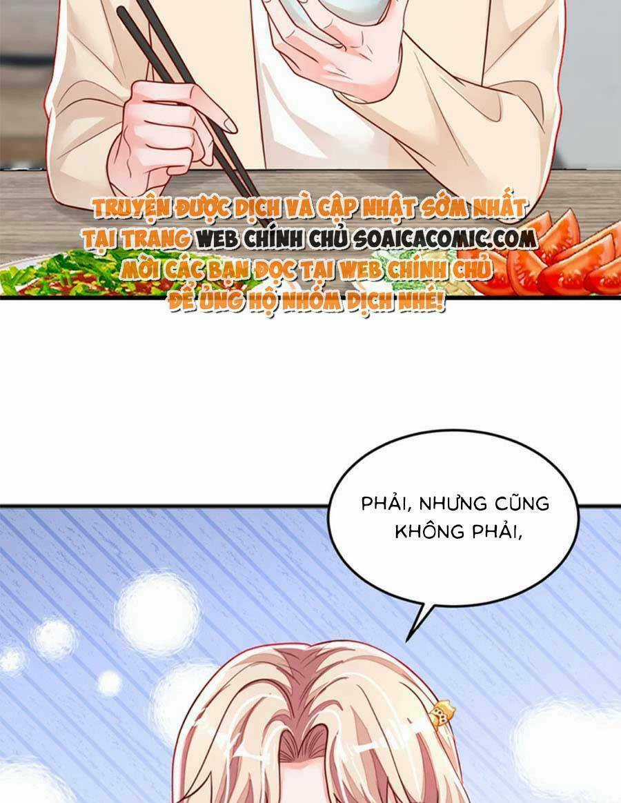 Ác Ma Thì Thầm - Chapter 120 - Trang 5