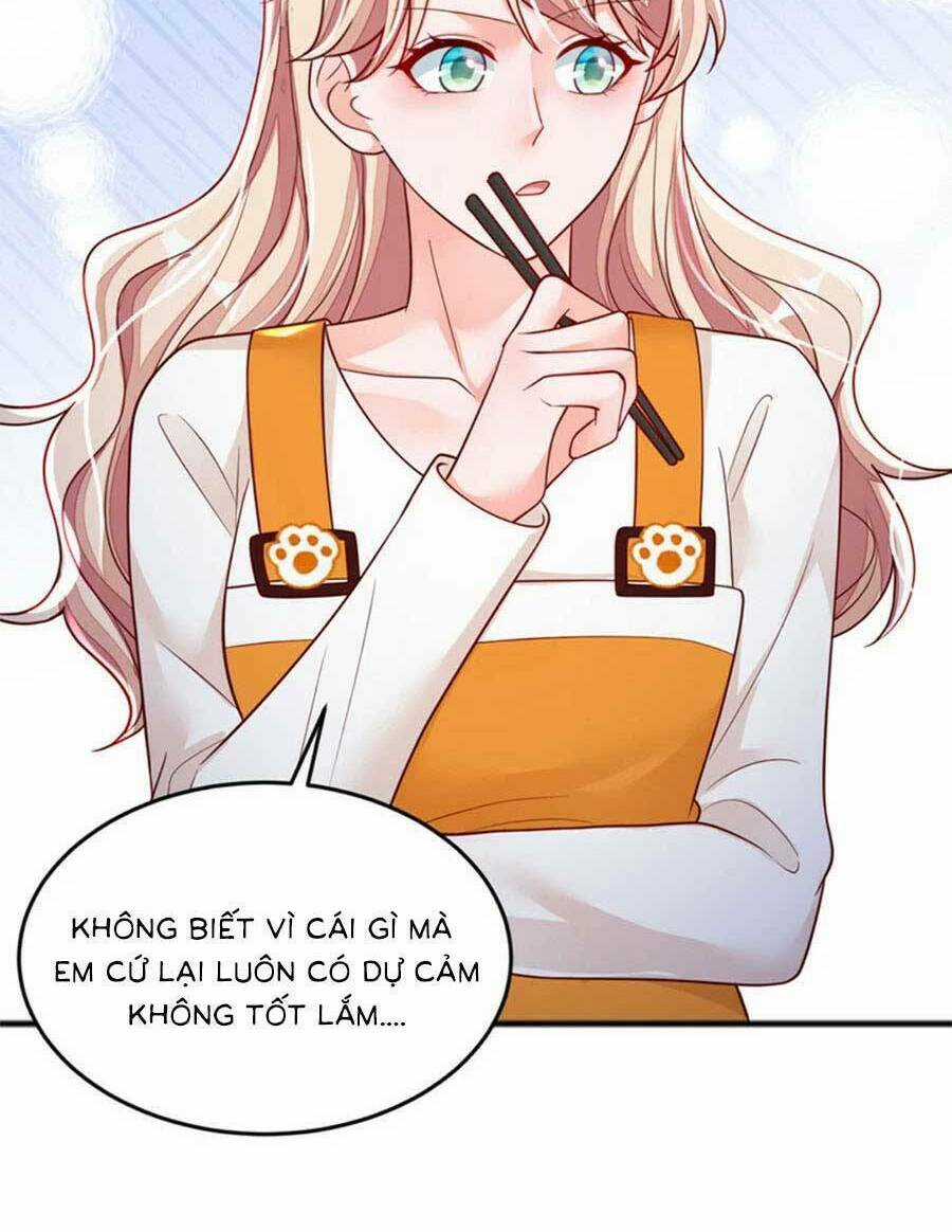 Ác Ma Thì Thầm - Chapter 120 - Trang 6