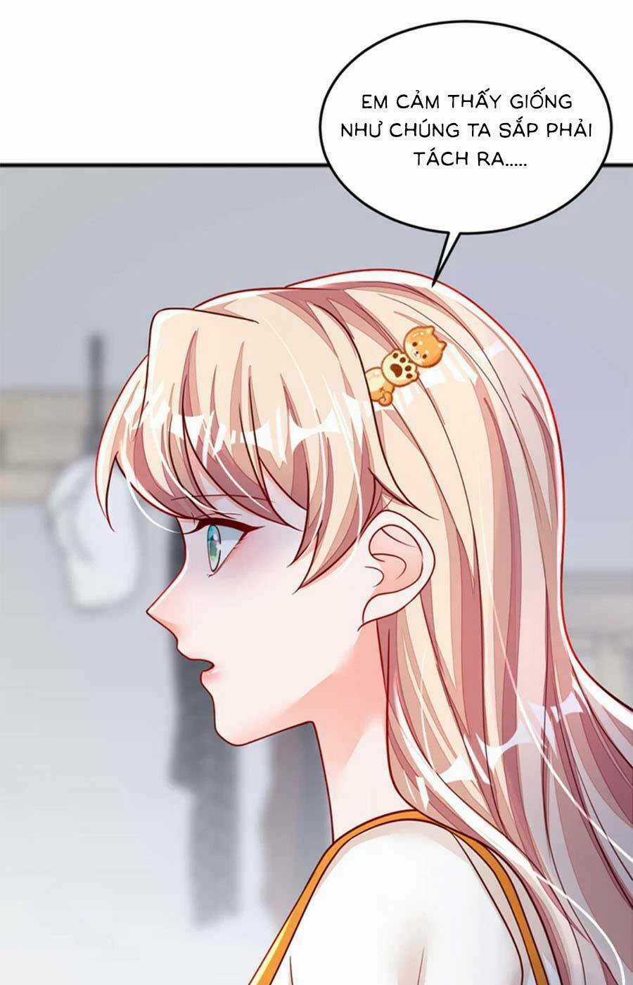 Ác Ma Thì Thầm - Chapter 120 - Trang 7