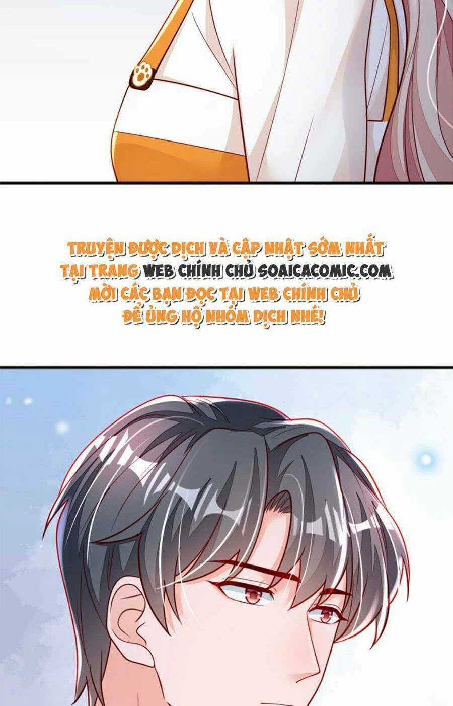 Ác Ma Thì Thầm - Chapter 120 - Trang 8