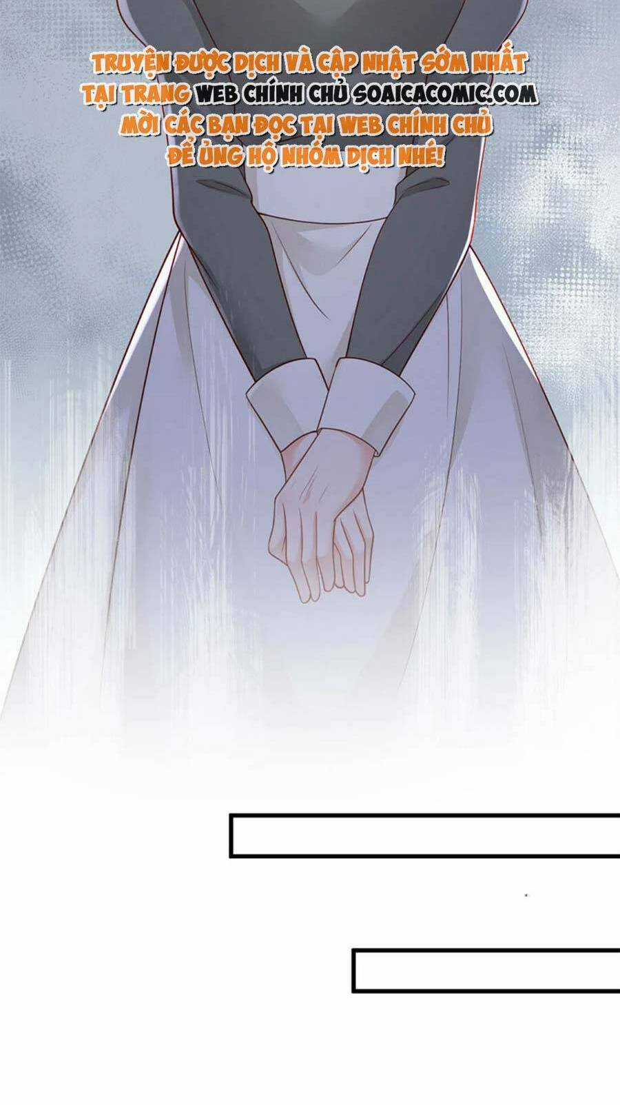 Ác Ma Thì Thầm - Chapter 121 - Trang 12