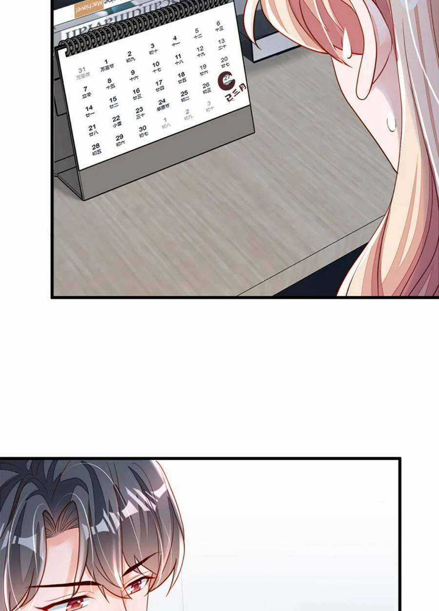 Ác Ma Thì Thầm - Chapter 121 - Trang 24